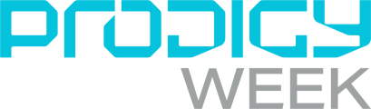 Prodigy_Week_RGB_Logo_Color_Inverted