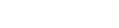 p3 logo