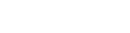 RACER Network_brand_wht